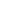 JSrmadhukar.com Favicon