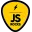 Jsrocks.org Logo