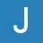 JSrse.com Favicon