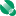 JSRT-Tohoku.jp Favicon