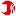 JSS-Bouhan.com Logo