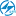 Jssaite.com Favicon