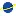 Jssaturn.ru Favicon