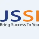 Jssi.vn Logo
