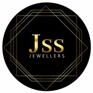 JSsjeweler.com Logo