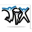 JSSK.co.uk Logo
