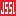 JSSL-Singapore7S.com Logo