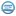 JSSMR.jp Favicon