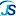 Jssoft.tech Favicon