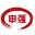 JSSQJT.cn Logo