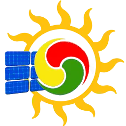 JSsrenewable.com Favicon