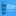 JSStore.net Favicon