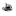 Jssub.kr Favicon