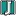 JST-Performance.com Favicon