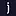 Jstack.eu Favicon