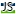 Jstash-Bazar.cx Favicon