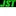 JST.com Favicon