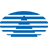 Jsteam.jp Logo