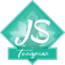 Jsterapias.com Favicon