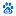 Jsteyo.cn Favicon