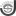 JStgarment.com Favicon