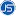 Jstigers.com Favicon