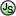 Jstiles.com Favicon