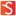 Jstiming.nl Favicon