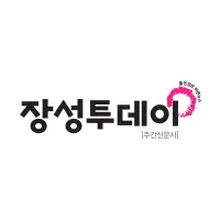 JStnews.co.kr Favicon