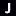 Jsto.io Favicon