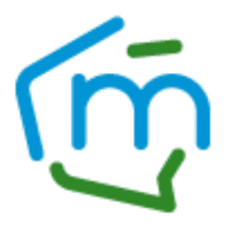 Jstonline.pl Favicon