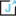 JStreet.org Favicon