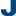 JStreetcompanies.com Favicon