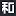 JSTRS.com Favicon