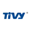 JSTWBYQ.com Favicon