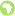 JStwork.com Favicon