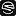 JSTypography.com Favicon