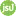 Jsu.life Favicon