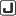 Jsumo.com Logo