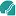 Jsuntech.co.jp Favicon