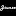 Jsunze.com Favicon