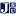 Jsutigers.com Favicon