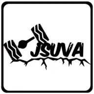 Jsuva.com Favicon