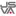 Jsva.gr.jp Favicon