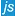 JSVT.com.pk Favicon