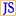 Jsware.net Favicon