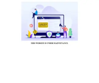 JSWBPSL.in(UNDER MAINTENANCE) Screenshot