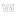 Jswebdesign.nl Favicon