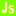 Jswebsitedesigns.com Favicon