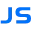Jswebsolutions.com Favicon